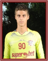 德拉吉亞 德拉吉亞