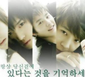 為什麼會喜歡上你 為什麼會喜歡上你