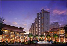 禹洲天境 禹洲天境