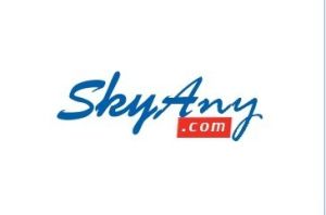 SkyAny SkyAny