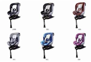 繭系列·繭之愛FIX