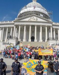 金錢政治 金錢政治