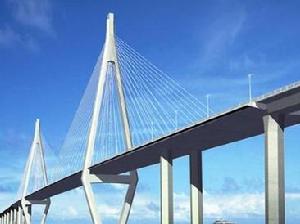 杭州灣跨海大橋