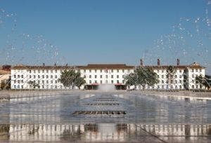 東北特殊鋼集團有限公司