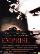 《替天行道》 《替天行道》