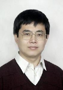 石毓智[語言學家]