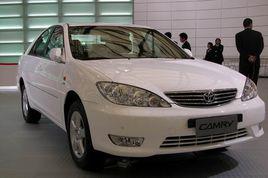 豐田佳美 豐田佳美