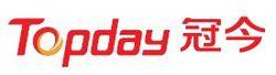 冠今品牌Topday