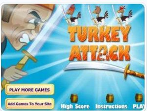 野雞地下城 野雞地下城