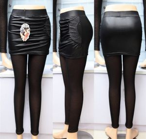 中國服裝人論壇 中國服裝人論壇