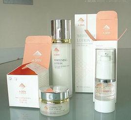 艾詩可因 艾詩可因