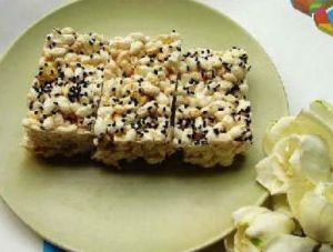 蒲江米花糖 蒲江米花糖