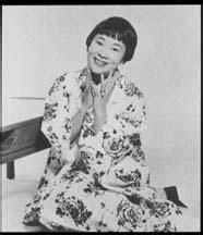 三好梅喜 三好梅喜