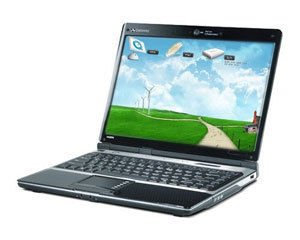 GATEWAY T-6830C GATEWAY T-6830C