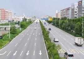 禪西大道 禪西大道