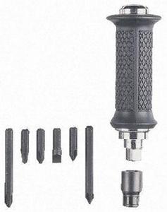 衝擊螺絲刀 衝擊螺絲刀