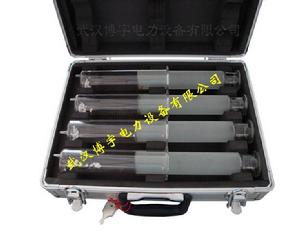 變壓器油樣箱 變壓器油樣箱