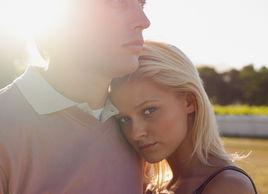 夫妻黃金比例 夫妻黃金比例