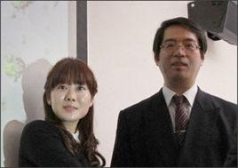 笹井芳樹 笹井芳樹