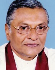 查馬爾·拉賈帕克薩 查馬爾·拉賈帕克薩