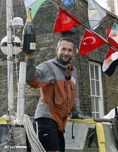 賈森·劉易斯 賈森·劉易斯