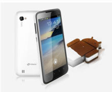 國產手機知名品牌