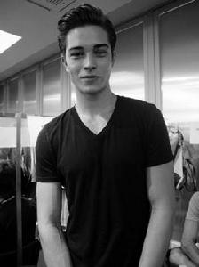 弗朗西斯科·拉霍夫斯基 弗朗西斯科·拉霍夫斯基