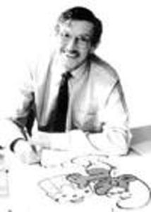 皮埃爾·庫里佛 皮埃爾·庫里佛