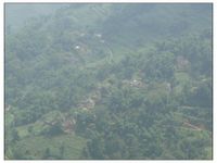 住河自然村 住河自然村