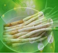 建水三珍 建水三珍