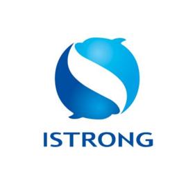 福建四創軟體有限公司 福建四創軟體有限公司