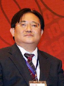 陳浩[《阿克蘇報》美編]