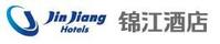 錦江酒店