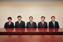 上海市口腔病防治院