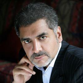 詹姆斯·卡安 詹姆斯·卡安