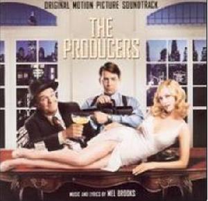 製片人[2005年美國電影]