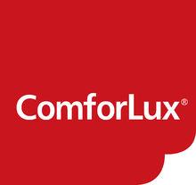 ComforLux