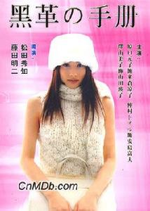 《黑革的手冊》