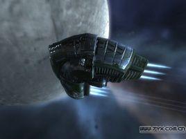 伊什塔級 伊什塔級