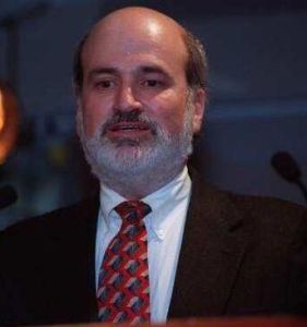 泰倫斯·馬力 泰倫斯·馬力