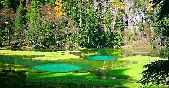 教弩梵鍾(明教寺)