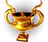 鬥雞[BBIN開發的電子遊戲]