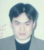 <a class="innerlink" title="抱抱" href="/wiki/%E6%8A%B1%E6%8A%B1">抱抱</a>我717