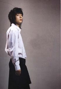 2012李準基上海見面會