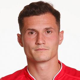 哈卡[阿爾巴尼亞足球運動員]