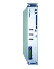 網新易尚ES4000A 網新易尚ES4000A