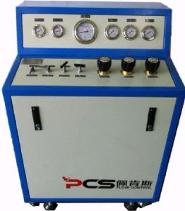 氣壓試驗台 氣壓試驗台