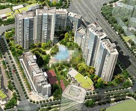 匯豪天下 匯豪天下