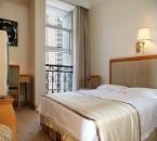 湖北振華大廈 湖北振華大廈