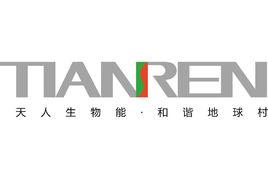 青島天人環境股份有限公司 青島天人環境股份有限公司